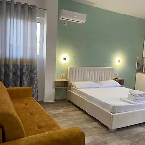 check availability
